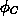 tex2html_wrap_inline4044
