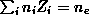tex2html_wrap_inline4048