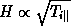 tex2html_wrap_inline4050