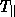 tex2html_wrap_inline4052