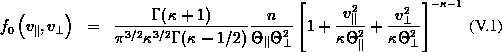 eqnarray828