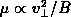 tex2html_wrap_inline4056