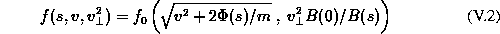 eqnarray850