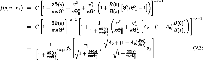 eqnarray855
