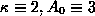 tex2html_wrap_inline3264