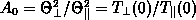 tex2html_wrap_inline4062