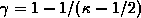 tex2html_wrap_inline4066