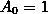 tex2html_wrap_inline4070