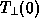 tex2html_wrap_inline4074
