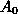 tex2html_wrap_inline4078