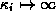 tex2html_wrap_inline4090