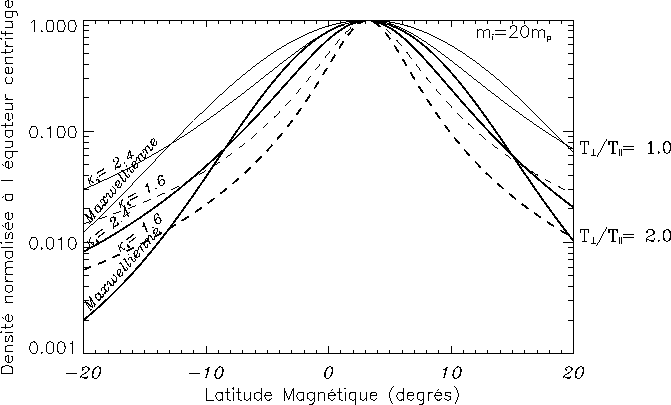 figure937
