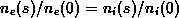 tex2html_wrap_inline4088