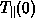 tex2html_wrap_inline4102