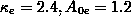 tex2html_wrap_inline3266