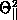 tex2html_wrap_inline4106