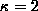 tex2html_wrap_inline4122
