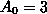 tex2html_wrap_inline4124