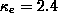 tex2html_wrap_inline4126