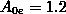 tex2html_wrap_inline4128