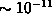 tex2html_wrap_inline4144