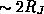 tex2html_wrap_inline4148