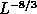 tex2html_wrap_inline3268
