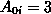 tex2html_wrap_inline4182