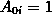 tex2html_wrap_inline4188