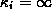 tex2html_wrap_inline4190