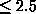 tex2html_wrap_inline4212