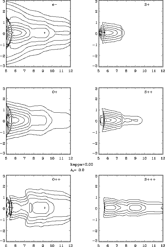 figure1078
