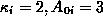 tex2html_wrap_inline4236