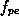 tex2html_wrap_inline4260