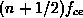 tex2html_wrap_inline4262