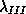 tex2html_wrap_inline4266