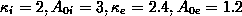 tex2html_wrap_inline3270