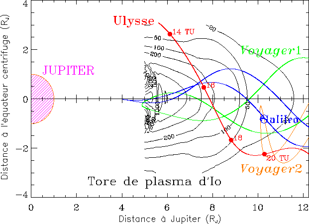 figure1707