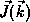 tex2html_wrap_inline4278