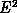 tex2html_wrap_inline4280