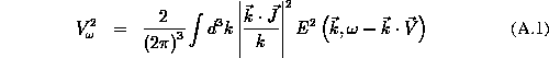 eqnarray1722