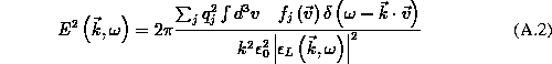 eqnarray1739
