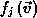 tex2html_wrap_inline4282