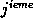 tex2html_wrap_inline4284