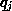 tex2html_wrap_inline4286