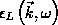 tex2html_wrap_inline4288