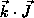 tex2html_wrap_inline4290