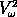 tex2html_wrap_inline4292
