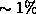 tex2html_wrap_inline4294