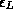 tex2html_wrap_inline4296
